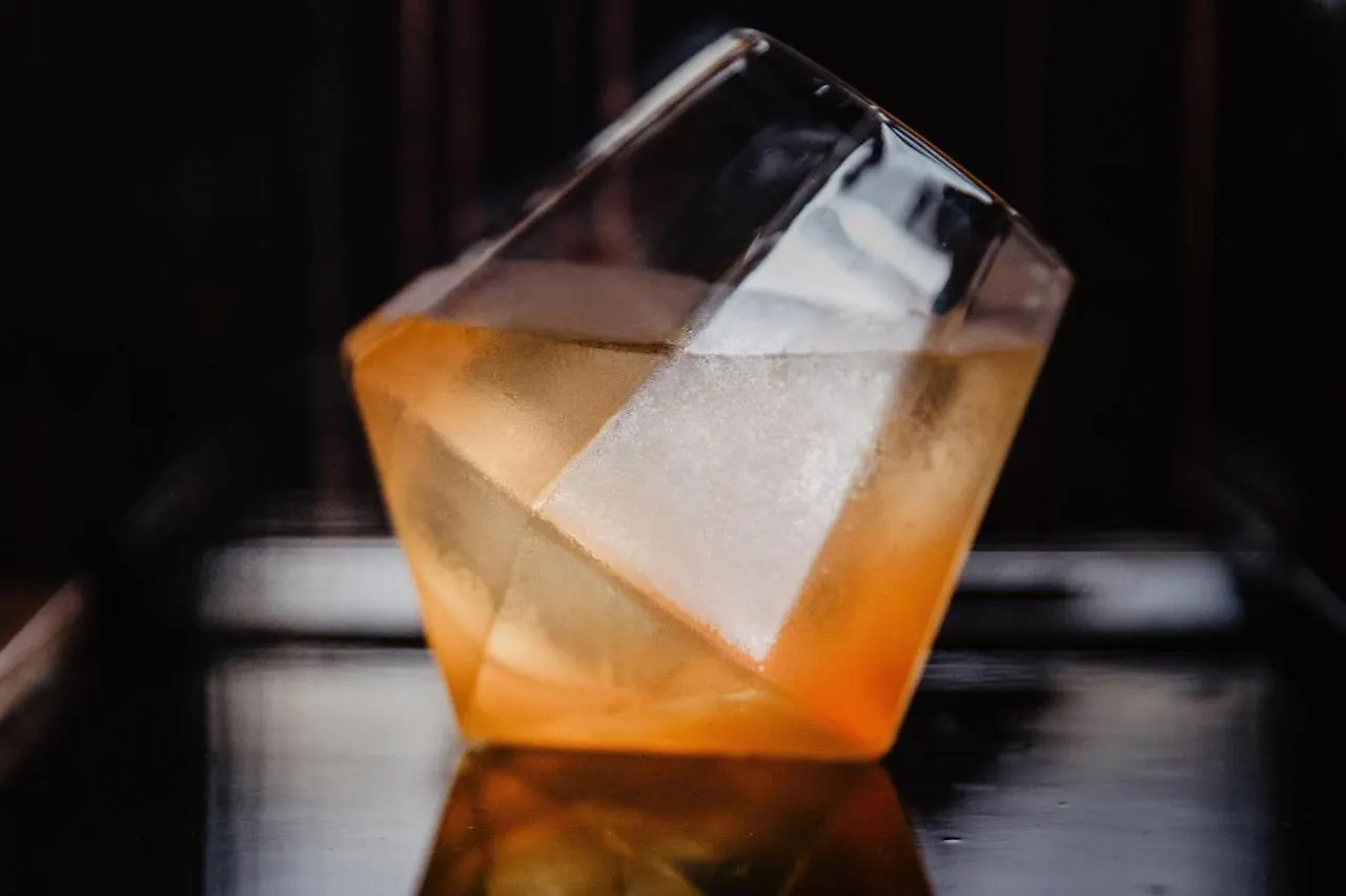 巴黎德加勒王子豪华精选酒店 巴黎