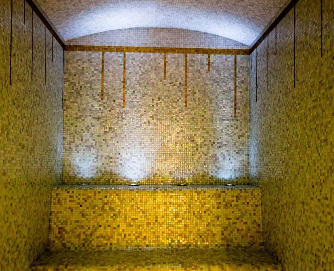 De Galles, A Luxury Collection Hotel, 5* Paris