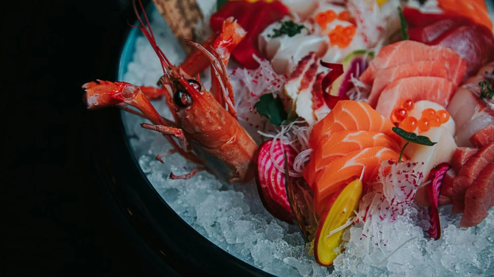 酒店 巴黎德加勒王子豪华精选酒店 巴黎